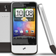 Illustration for article titled The 12 Best New Phones You Cant Buy
